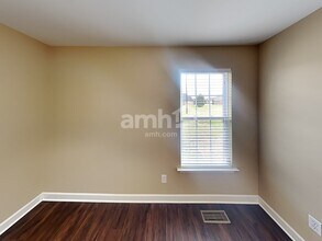 407 Cobblestone Way in Mount Juliet, TN - Building Photo - Building Photo