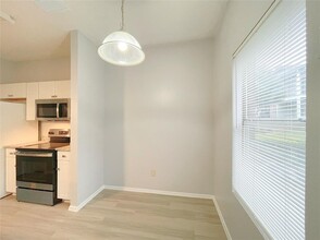 12166 Metric Blvd in Austin, TX - Building Photo - Building Photo