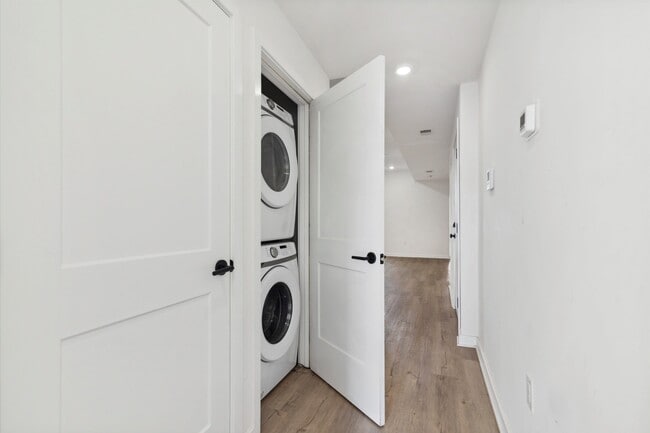 1809 N 18th St in Philadelphia, PA - Building Photo - Building Photo