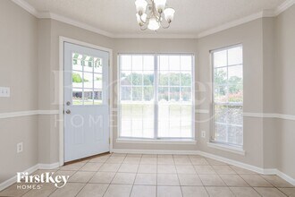 152 Laurel Woods Dr in Helena, AL - Building Photo - Building Photo