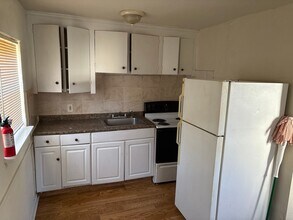 118 S Bell Ave in Yardley, PA - Building Photo - Building Photo