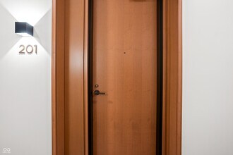 877 N East St in Indianapolis, IN - Building Photo - Building Photo