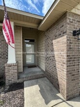 5257 Parkside Dr in Milton, FL - Building Photo - Building Photo