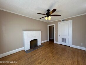 2623 College St in Jacksonville, FL - Building Photo - Building Photo