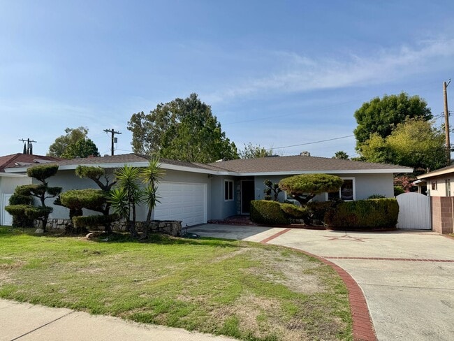 property at 6115 Alcove Ave