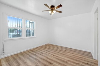 754 W 11th St in San Bernardino, CA - Building Photo - Building Photo