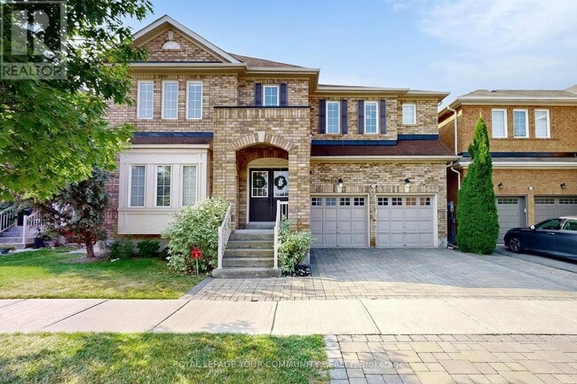 property at 55 Penndutch Cir