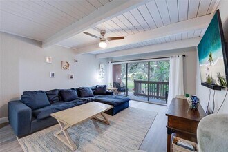772 E Michigan St in Orlando, FL - Building Photo - Building Photo