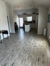 1212 Flint Knapper Dr in Georgetown, TX - Foto de edificio - Building Photo
