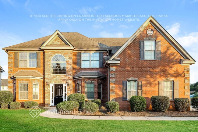 property at 116 Avondale Dr