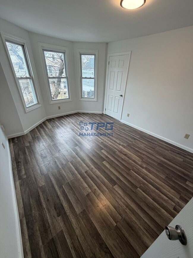 792 S 15th St in Newark, NJ - Building Photo - Building Photo