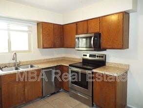 3150 E Cicero St in Mesa, AZ - Building Photo - Building Photo