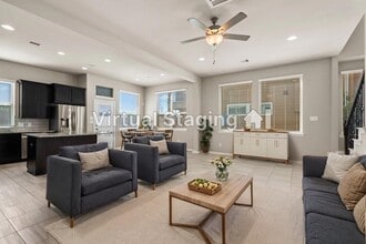 2531 Terrace Point Dr in Sienna, TX - Building Photo - Building Photo