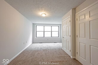 3736 N Meridian St in Indianapolis, IN - Building Photo - Building Photo