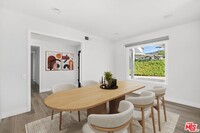 6146 Trancas Canyon Rd in Malibu, CA - Building Photo - Building Photo