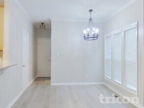 130 Ralston Ct in Fayetteville, GA - Building Photo - Building Photo