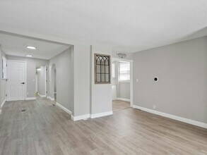 505 Harrison St in Monroe, MI - Building Photo - Building Photo