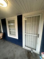 642 Congress Ave in Indianapolis, IN - Building Photo