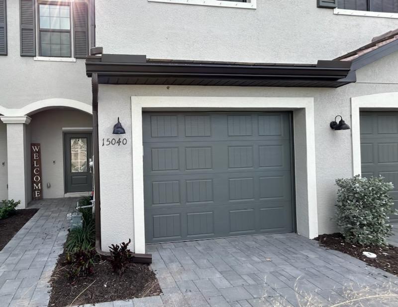 15040 Lyla Ter in Bradenton, FL - Building Photo