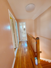 116-48 Marsden St in Queens, NY - Building Photo - Building Photo