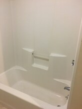 39 Fayette St in Quincy, MA - Building Photo - Building Photo