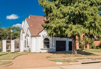 1317 Carver Ln in Irving, TX - Building Photo - Building Photo