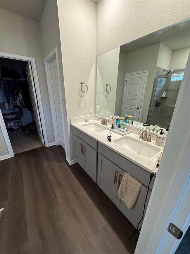 429 El Capitan Lp in Dripping Springs, TX - Building Photo - Building Photo