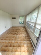 13972 W Ozello Trail in Crystal River, FL - Building Photo - Building Photo