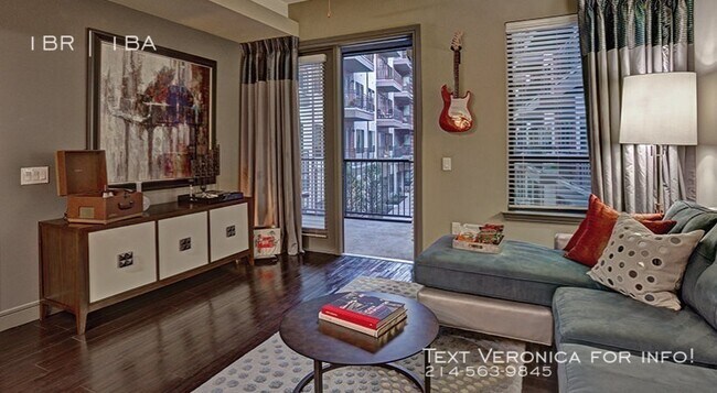 3210 Esperanza Crossing-Unit -95573-732 in Austin, TX - Building Photo - Building Photo
