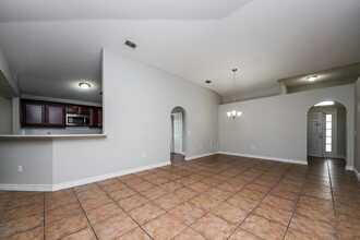 3204 Hunters Chase Loop in Kissimmee, FL - Building Photo - Building Photo