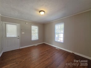 815 Margate Ave in Kannapolis, NC - Building Photo - Building Photo
