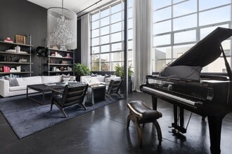 9 Bernice St in San Francisco, CA - Building Photo - Building Photo