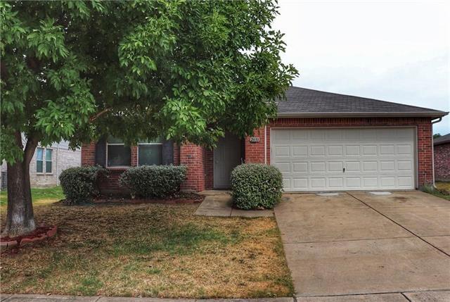 property at 2633 Misty Harbor Dr