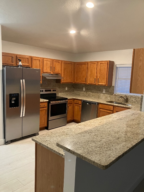 393 S Wimbrow Dr in Sebastian, FL - Foto de edificio - Building Photo