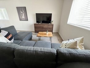 127 Northside Dr in Lander, WY - Building Photo - Building Photo