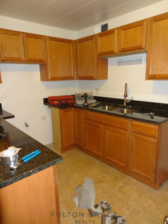 6011 N Winthrop Ave, Unit 314 in Chicago, IL - Building Photo - Building Photo