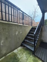 629 4th St E in North Vancouver, BC - Building Photo - Building Photo