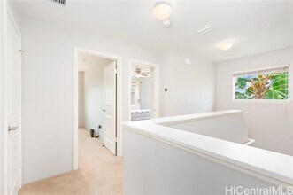 91-1160-1160 Kamakana St in Ewa Beach, HI - Building Photo - Building Photo