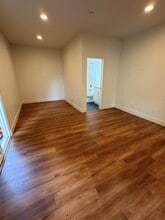 4572 Onondaga Ave in San Diego, CA - Building Photo - Building Photo