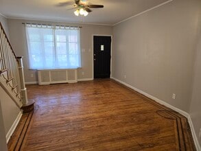 1353 Dyre St in Philadelphia, PA - Building Photo - Building Photo