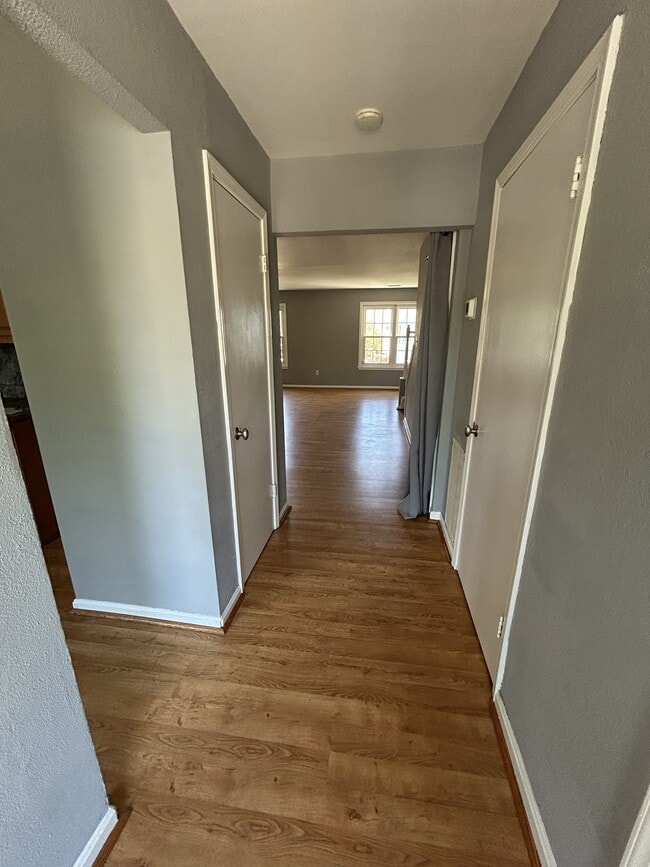 property at 1706 Copley Ct