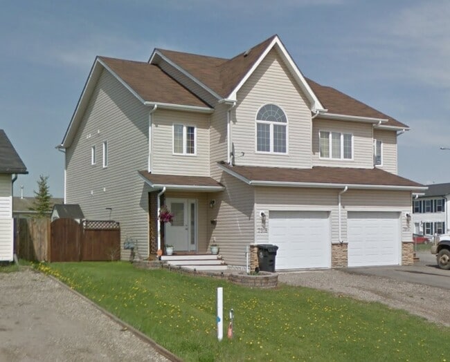 property at 7916-7988 88 Ave