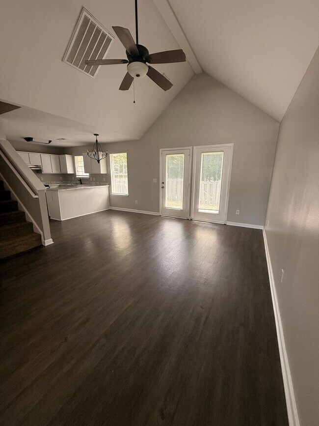 302 St Rosea Rd in Wilmington, NC - Building Photo - Building Photo