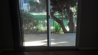 316 Calle Miramar in Redondo Beach, CA - Building Photo - Building Photo