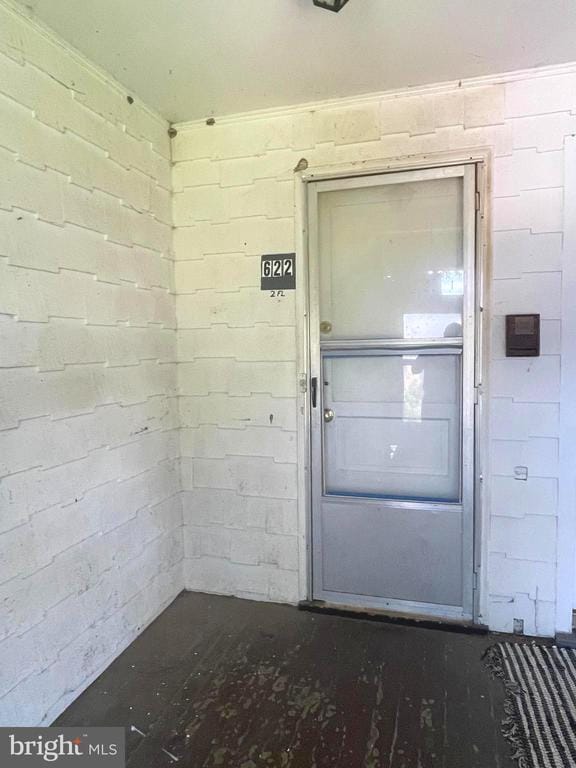 622 W Bridge St in Morrisville, PA - Building Photo - Building Photo