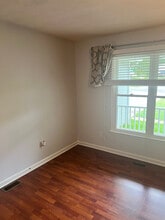 400 Abbottswood Dr in Fayetteville, NC - Building Photo - Building Photo