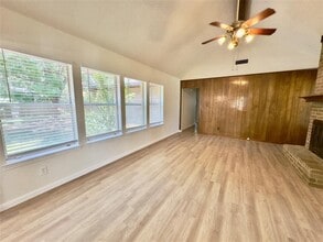 5503 Abilene Trl in Austin, TX - Building Photo - Building Photo