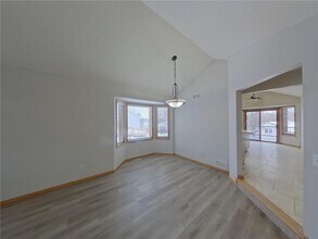 17295 Hibiscus Ave in Lakeville, MN - Building Photo - Building Photo