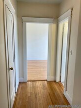 1152 Commonwealth Ave in Boston, MA - Building Photo - Building Photo