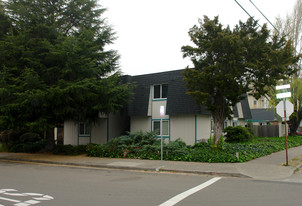 353 Tenth Apartments